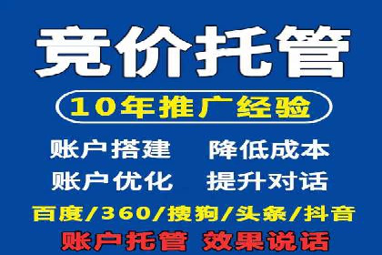 成功案例：SEM竞价代运营助力企业实现持续增长